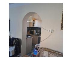 BRASADAS vinde prin REPREZENTARE EXCLUSIVA casa 8 cam 450mp. - Imagine 8