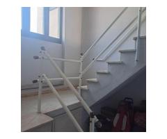 BRASADAS vinde prin REPREZENTARE EXCLUSIVA casa 8 cam 450mp. - Imagine 9