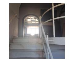 BRASADAS vinde prin REPREZENTARE EXCLUSIVA casa 8 cam 450mp. - Imagine 10