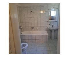 BRASADAS vinde prin REPREZENTARE EXCLUSIVA casa 8 cam 450mp. - Imagine 11