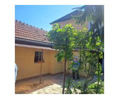 BRASADAS vinde prin REPREZENTARE EXCLUSIVA casa 8 cam 450mp. - Imagine 12