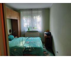 ageuropa.ro vinde apt. 3 cam. 73mp la PARTER in Micro 15. - Imagine 3