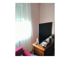 ageuropa.ro vinde apt. 3 cam. 73mp la PARTER in Micro 15. - Imagine 7
