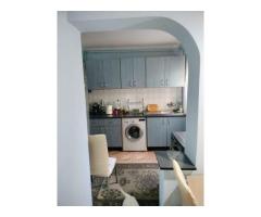 ageuropa.ro vinde apt. 3 cam. 73mp la PARTER in Micro 15. - Imagine 8