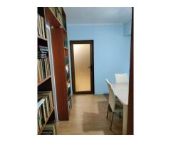 ageuropa.ro vinde apt. 3 cam. 73mp la PARTER in Micro 15. - Imagine 9