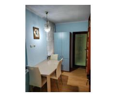 ageuropa.ro vinde apt. 3 cam. 73mp la PARTER in Micro 15. - Imagine 10