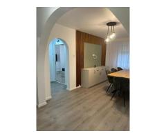 ageuropa.ro vinde apt. 4 cam. 78mp la etajul 2 în Micro 16. - Imagine 2