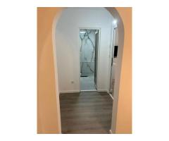 ageuropa.ro vinde apt. 4 cam. 78mp la etajul 2 în Micro 16. - Imagine 3