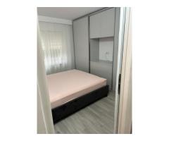 ageuropa.ro vinde apt. 4 cam. 78mp la etajul 2 în Micro 16. - Imagine 4
