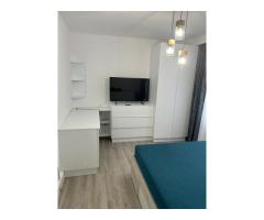ageuropa.ro vinde apt. 4 cam. 78mp la etajul 2 în Micro 16. - Imagine 5