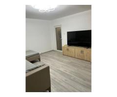 ageuropa.ro vinde apt. 4 cam. 78mp la etajul 2 în Micro 16. - Imagine 6