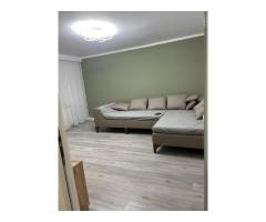 ageuropa.ro vinde apt. 4 cam. 78mp la etajul 2 în Micro 16. - Imagine 7
