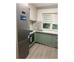 ageuropa.ro vinde apt. 4 cam. 78mp la etajul 2 în Micro 16. - Imagine 8