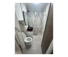 ageuropa.ro vinde apt. 4 cam. 78mp la etajul 2 în Micro 16. - Imagine 9