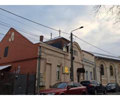 BRASADAS vinde spatiu comercial ULTRACENTRAL 170mp. - Imagine 2