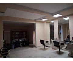 BRASADAS vinde spatiu comercial ULTRACENTRAL 170mp. - Imagine 3