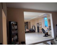 BRASADAS vinde spatiu comercial ULTRACENTRAL 170mp. - Imagine 4