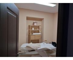 BRASADAS vinde spatiu comercial ULTRACENTRAL 170mp. - Imagine 5