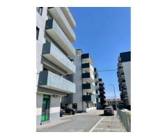 Apartament 3 cam. 85 mp Et. 3  de vanzare Soseaua Alexandriei