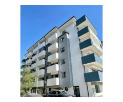 Apartament 3 cam. 85 mp Et. 3  de vanzare Soseaua Alexandriei - Imagine 2