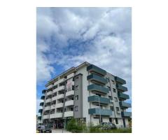 Apartament 3 cam. 85 mp Et. 3  de vanzare Soseaua Alexandriei - Imagine 3