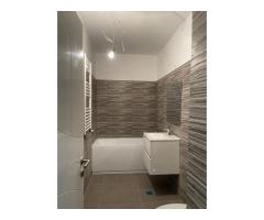 Apartament 3 cam. 85 mp Et. 3  de vanzare Soseaua Alexandriei - Imagine 4