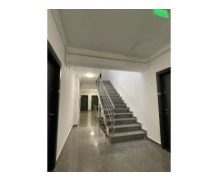 Apartament 3 cam. 85 mp Et. 3  de vanzare Soseaua Alexandriei - Imagine 5