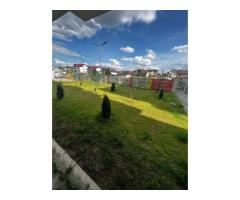 Apartament 3 cam. 85 mp Et. 3  de vanzare Soseaua Alexandriei - Imagine 6