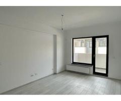 Apartament 3 cam. 85 mp Et. 3  de vanzare Soseaua Alexandriei - Imagine 7