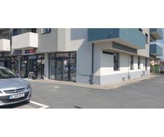 Apartament 3 cam. 85 mp Et. 3  de vanzare Soseaua Alexandriei - Imagine 9