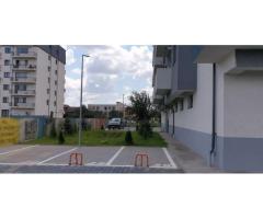 Apartament 3 cam. 85 mp Et. 3  de vanzare Soseaua Alexandriei - Imagine 10