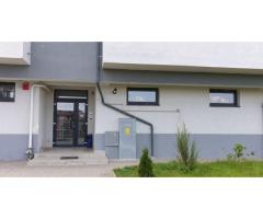 Apartament 3 cam. 85 mp Et. 3  de vanzare Soseaua Alexandriei - Imagine 11