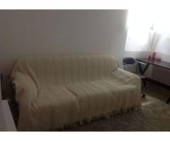 Apartament 3 camere de vanzare  57 mp  Uniri - Metropoliei