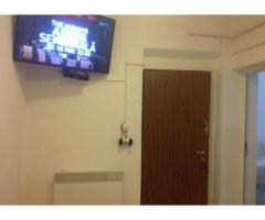 Apartament 3 camere de vanzare  57 mp  Uniri - Metropoliei - Imagine 2