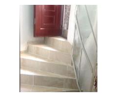 Apartament 3 camere de vanzare  57 mp  Uniri - Metropoliei - Imagine 3