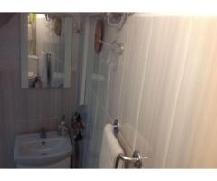 Apartament 3 camere de vanzare  57 mp  Uniri - Metropoliei - Imagine 4