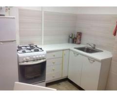 Apartament 3 camere de vanzare  57 mp  Uniri - Metropoliei - Imagine 5