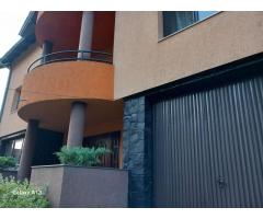 BRASADAS vinde casa individuala 4 cam teren 355mp Botizului - Imagine 3