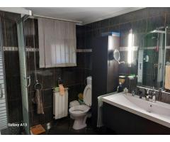 BRASADAS vinde casa individuala 4 cam teren 355mp Botizului - Imagine 5