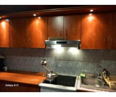 BRASADAS vinde casa individuala 4 cam teren 355mp Botizului - Imagine 6