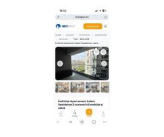 BRASADAS vinde casa individuala 4 cam teren 355mp Botizului - Imagine 7