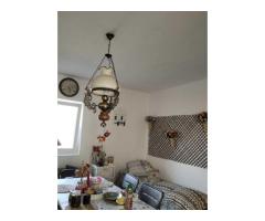 Casa 81mp, teren 81 ari, anexe, pomărie tânără de meri de vânzare - Imagine 2