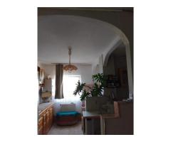 BRASADAS vinde ap 2 cam etaj 4/4 in Micro 17 Satu Mare. - Imagine 2