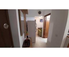 Apartament cu 2 camere din Micro 14