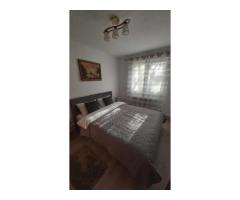 Apartament cu 2 camere din Micro 14 - Imagine 5