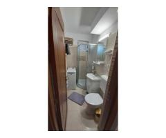 Apartament cu 2 camere din Micro 14 - Imagine 6