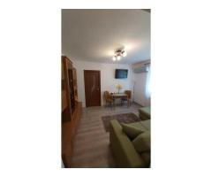 Apartament cu 2 camere din Micro 14 - Imagine 7