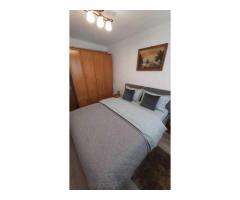 Apartament cu 2 camere din Micro 14 - Imagine 8