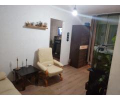 BRASADAS vinde ap w cam etaj 4/4 in Micro 14. - Imagine 3