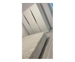 Ap. 2 cam. dec. de inchiriat  Et. 4/8  Bloc Nou Kristal Metalurgiei - Imagine 8